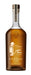 Codigo 1530 George Strait Cowboys And Dreamers Anejo Tequila (750Ml)