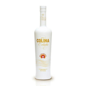 Colina Colada Cream Liqueur (750Ml)