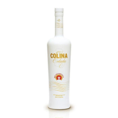 Colina Colada Cream Liqueur (750Ml)