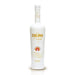Colina Colada Cream Liqueur (750Ml)