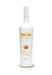 Colina Colada Cream Liqueur (750ml)