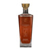Comisario 7 Year Extra Anejo (750Ml)