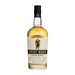 Compass Box Great King St. Artist's Blend Scotch Whisky (750Ml)