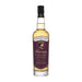 Compass Box Hedonism Blended Grain Scotch Whiskey (750Ml)