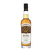 Compass Box Spice Tree Scotch Whisky (750Ml)