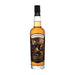 Compass Box The Story Of The Spaniard Whiskey (750Ml)