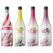 Complete Sip Shine Collection