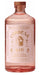 Condesa Prickly Pear & Orange Blossom Gin (750Ml)