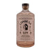Condesa Prickly Pear & Orange Blossom Gin (750Ml)