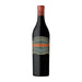 Conundrum California Red Blend (750Ml)