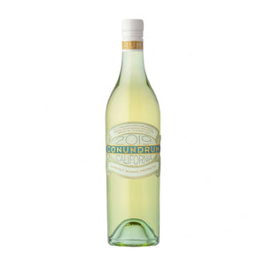 Conundrum White Wine Blend 2020 (750Ml)
