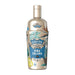 Coppa Cocktails Pina Colada (750Ml)