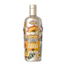 Coppa Cocktails Tequila Sunrise (750Ml)