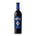 Coppola Diamond Merlot (750Ml)