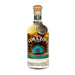 Corazon Anejo Aged In Blanton's Bourbon Barrel (750Ml)
