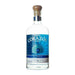 Corazon Blanco Tequila 750Ml