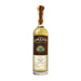 Corazon Expresiones Anejo William Laure Weller Barrel Finish (750Ml)