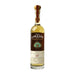 Corazon Expresiones Sazerac Rye Anejo Tequila (750Ml)
