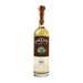 Corazon Expresiones Thomas H. Handy Anejo Tequila (750Ml)