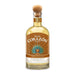 Corazon Reposado Tequila (750Ml)