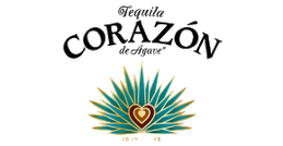 Corazon