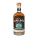 Corazon Extra Anejo Tequila (750Ml)