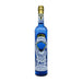 Corralejo Licor De Tequila (750Ml)