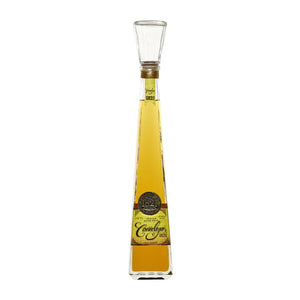 Corralejo 1821 Extra Anejo Tequila (750Ml)