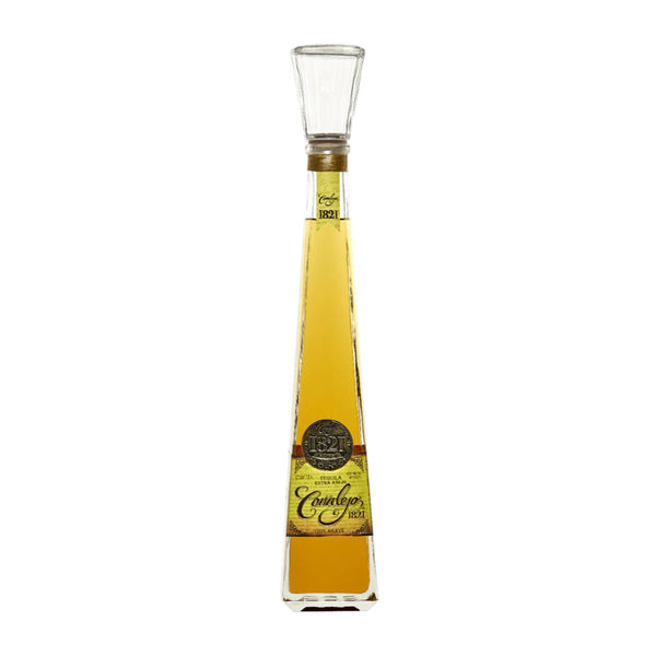 Corralejo 1821 Extra Anejo Tequila (750Ml)