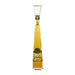 Corralejo 1821 Extra Anejo Tequila (750Ml)