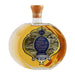 Corralejo 99,000 Horas Anejo Tequila (750Ml)