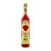 Corralejo Anejo Tequila (750Ml)