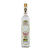 Corralejo Blanco Tequila (750Ml)