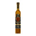 Corralejo Extra Anejo (750Ml)