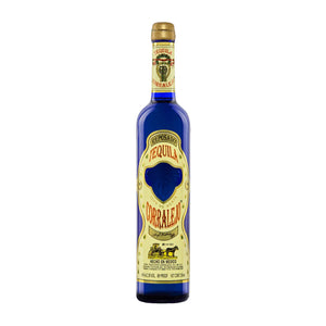 Corralejo Reposado Tequila (750Ml)