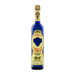Corralejo Reposado Tequila (750Ml)