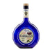 Corralejo Triple Destilado Reposado Tequila (750Ml)