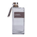 Corzo Silver Tequila (750Ml)
