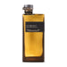 Corzo Anejo Tequila (750Ml)