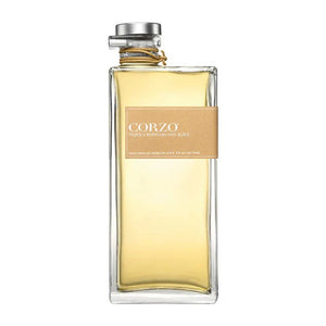 Corzo Reposado Tequila (750Ml)