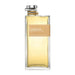 Corzo Reposado Tequila (750Ml)