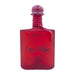 Cosa Salvaje Anejo (750Ml)