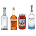 Country Star Spirits Gift Set - Sip Like the Legends