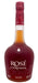Courvoisier Rose