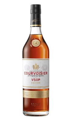 Courvoisier VSOP Cognac (750Ml)