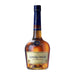 Courvoisier V.S. Cognac (750Ml)