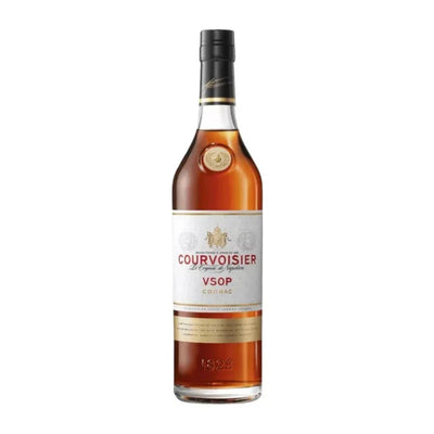 Courvoisier VSOP Cognac (750Ml)