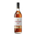 Courvoisier VSOP Cognac (750Ml)