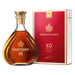 Courvoisier XO Cognac (750Ml)