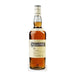 Cragganmore 12 Year Old Scotch Whiskey (750Ml)